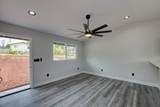 16-2069 Azure Dr - Photo 5