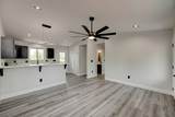 16-2069 Azure Dr - Photo 6