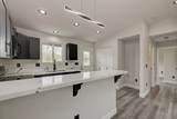 16-2069 Azure Dr - Photo 7