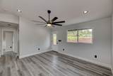 16-2069 Azure Dr - Photo 8