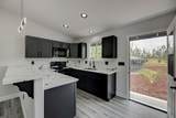 16-2069 Azure Dr - Photo 9