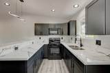 16-2069 Azure Dr - Photo 10