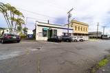 110 Kalakaua St - Photo 19