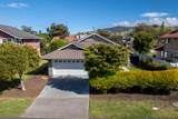 67-1302 Laikealoha St - Photo 23