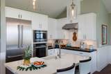 68-3609 Eleele St - Photo 4