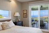 68-3609 Eleele St - Photo 6
