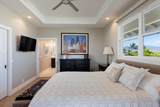 68-3609 Eleele St - Photo 7