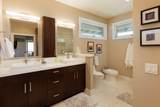 68-3609 Eleele St - Photo 8