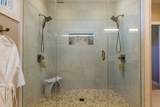 68-3609 Eleele St - Photo 9