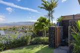 68-3609 Eleele St - Photo 10