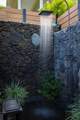 68-3609 Eleele St - Photo 11