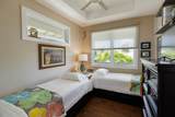 68-3609 Eleele St - Photo 12