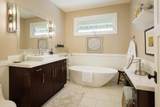 68-3609 Eleele St - Photo 13