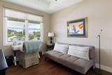 68-3609 Eleele St - Photo 14