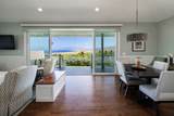 68-3609 Eleele St - Photo 15