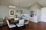 68-3609 Eleele St - Photo 3