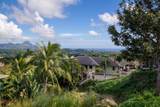 4278 Kai Ikena Dr - Photo 13
