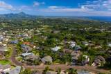 4278 Kai Ikena Dr - Photo 16