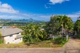 4278 Kai Ikena Dr - Photo 17