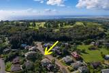 4278 Kai Ikena Dr - Photo 3