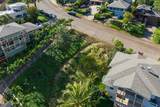 4278 Kai Ikena Dr - Photo 6