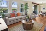 2611 Kiahuna Plantation Dr - Photo 1