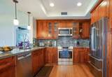 2611 Kiahuna Plantation Dr - Photo 2