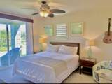 2611 Kiahuna Plantation Dr - Photo 14