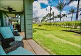 2611 Kiahuna Plantation Dr - Photo 15