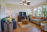 2611 Kiahuna Plantation Dr - Photo 3