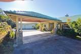 73-4310 Huehue St - Photo 11