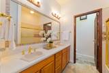 73-4310 Huehue St - Photo 17