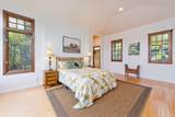 73-4310 Huehue St - Photo 19