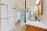 73-4310 Huehue St - Photo 20