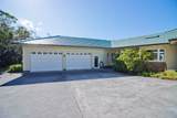 73-4310 Huehue St - Photo 22