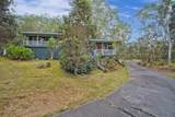 73-4310 Huehue St - Photo 23