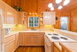 73-4310 Huehue St - Photo 25