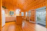 73-4310 Huehue St - Photo 27