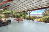 64-5266 Puu Nani Dr - Photo 11