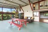 64-5266 Puu Nani Dr - Photo 13