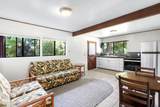 64-5266 Puu Nani Dr - Photo 17