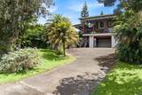 64-5266 Puu Nani Dr - Photo 21