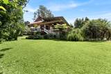 64-5266 Puu Nani Dr - Photo 29