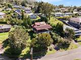 64-5266 Puu Nani Dr - Photo 30