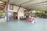 64-5266 Puu Nani Dr - Photo 10