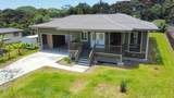 27-239 Kaapoko Homestead Rd - Photo 1