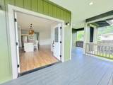 27-239 Kaapoko Homestead Rd - Photo 17