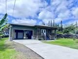 27-239 Kaapoko Homestead Rd - Photo 18