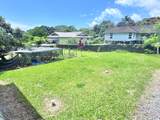 27-239 Kaapoko Homestead Rd - Photo 19