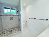 27-239 Kaapoko Homestead Rd - Photo 8